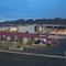 Spark By Hilton Rock Springs - map