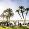 San Diego Mission Bay Resort - map