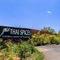 Aiden By Best Western Sedona - map