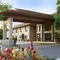 Best Western Plus Sonora Oaks Hotel & Conference Center - map