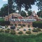 Days Inn By Wyndham Spearfish - map