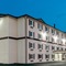 Super 8 By Wyndham Springfield East - map