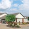 Ramada By Wyndham Springfield North - map