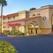 Sheraton Tucson Hotel And Suites - map