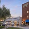 Four Points By Sheraton Tucson Airport - map