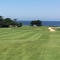 Sea Breeze Inn And Cottages - map