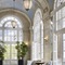 The Hermitage Hotel - map