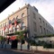 Prince Conti Hotel - map