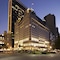 The Plaza Hotel, A Fairmont Managed Hotel - map