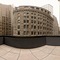 Holiday Inn New York City - Wall Street, An Ihg Hotel - map