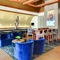 Homewood Suites By Hilton Oklahoma City Airport - map
