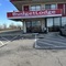 Oyo Hotel Oklahoma City Northeast - map