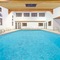 Days Inn & Suites By Wyndham Red Rock-Gallup - map