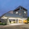 41 Lakefront Hotel, Trademark Collection By Wyndham - map
