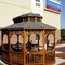 Candlewood Suites Jefferson City By Ihg - map