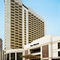 The Westin Jersey City Newport - map