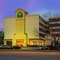La Quinta Inn & Suites By Wyndham New Orleans Airport - map