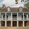 Maison Mouton Bed & Breakfast - map
