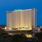 Edgewater Hotel & Casino Resort - map