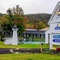 Days Inn By Wyndham Lincoln - map