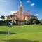 Biltmore Hotel - Miami - Coral Gables - map
