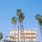Jamaica Bay Inn Marina Del Rey, Tapestry Collection By Hilton - map