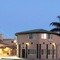 Travelodge By Wyndham Merced Yosemite - map