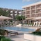 Four Seasons Resort Palm Beach - map