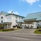 Ramada By Wyndham Pigeon Forge North - map