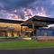 Courtyard By Marriott Poughkeepsie - map