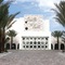 Costa D'este Beach Resort And Spa - map