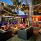 Costa D'este Beach Resort And Spa - map