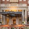The Fairfax At Embassy Row, Washington, D.C. - map