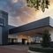 Crowne Plaza Dallas Near Galleria-Addison - map