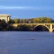 Key Bridge Marriott - map