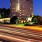 Sheraton Suites Galleria-Atlanta - map