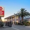 Best Western Plus Hill House - map