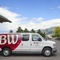 Best Western Plus Grantree Inn - map
