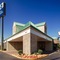 Best Western Heritage Inn - map