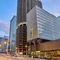 Hotel Chicago Downtown, Autograph Collection By Marriott - map