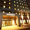 Hotel Keihan Sapporo - map