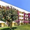 Labranda Alantur Resort - map