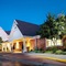 Residence Inn By Marriott Salt Lake City Cottonwood - map