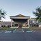 La Quinta Inn & Suites By Wyndham Portland Nw - map