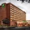 Holiday Inn Arlington At Ballston By Ihg - map