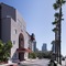 Residence Inn By Marriott San Diego Downtown - map