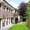 Comfort Hotel Lens - Noyelles Godault - map