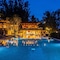 Renaissance Phuket Resort & Spa - map
