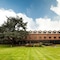 Mercure Hull Grange Park Hotel - map
