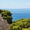 Bluesun Hotel Soline - map